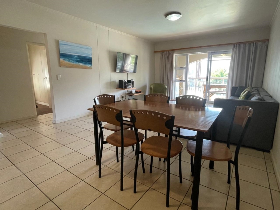 3 Bedroom Property for Sale in Diaz Beach Western Cape